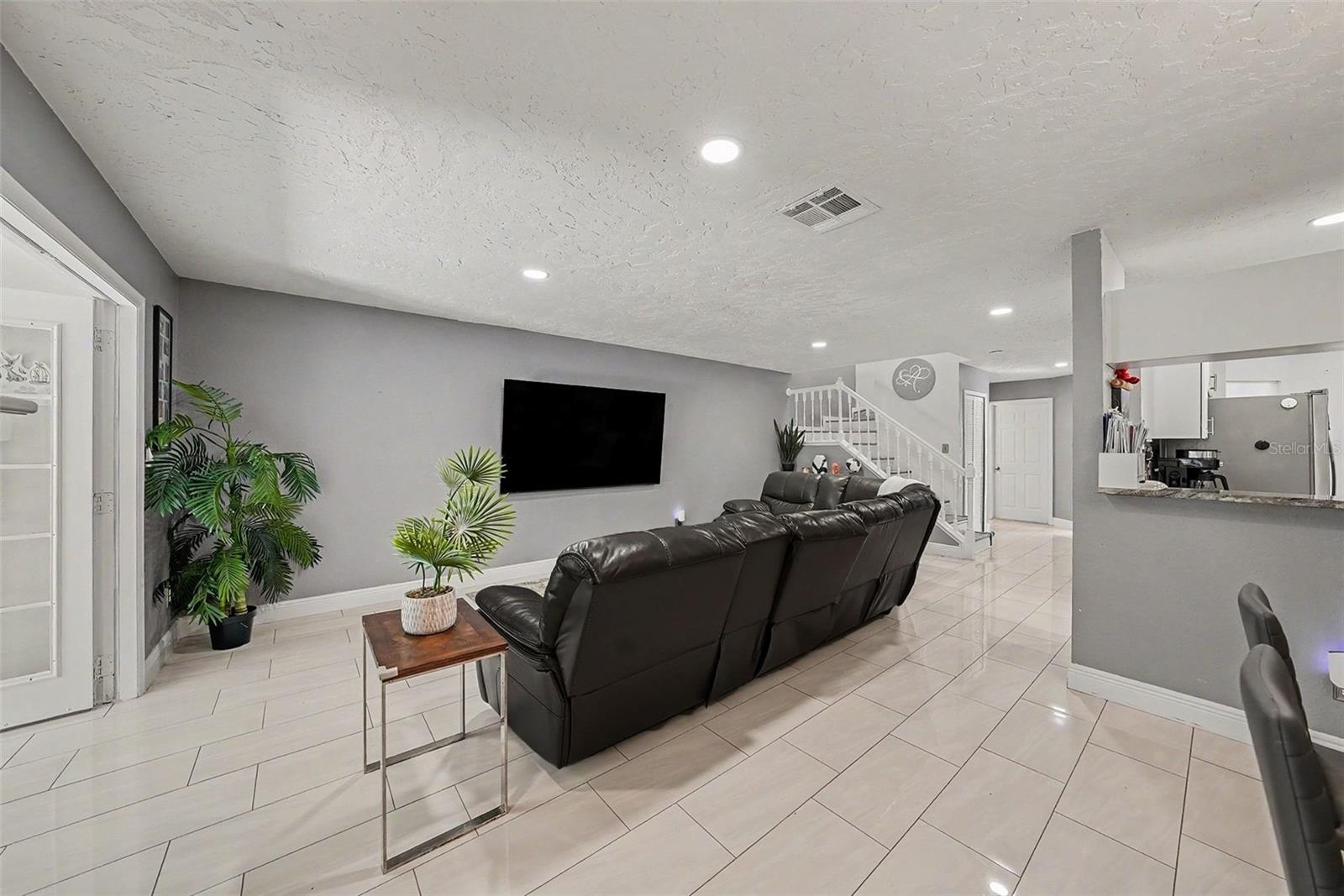 4107 BRENTWOOD PARK CIR — photo 11