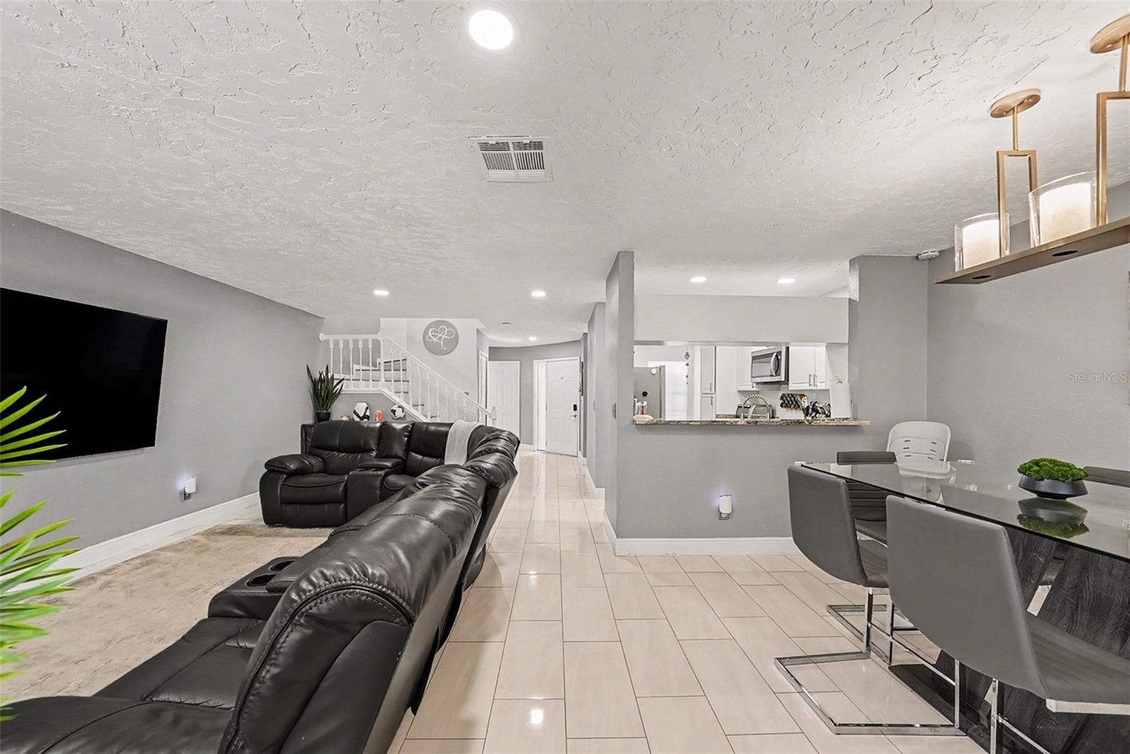 4107 BRENTWOOD PARK CIR — photo 9