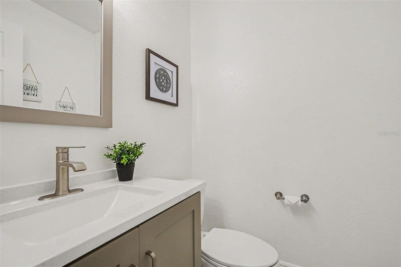 4107 BRENTWOOD PARK CIR — photo 6