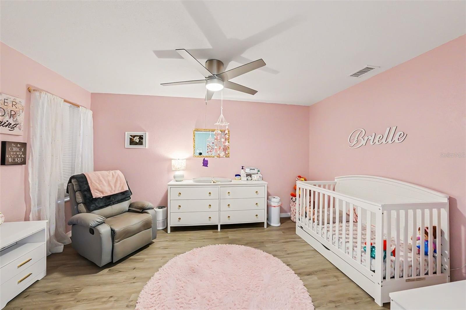 4107 BRENTWOOD PARK CIR — photo 22