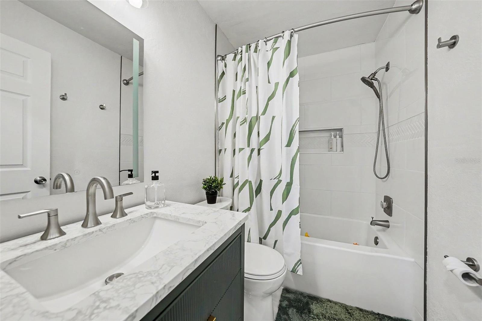 4107 BRENTWOOD PARK CIR — photo 23