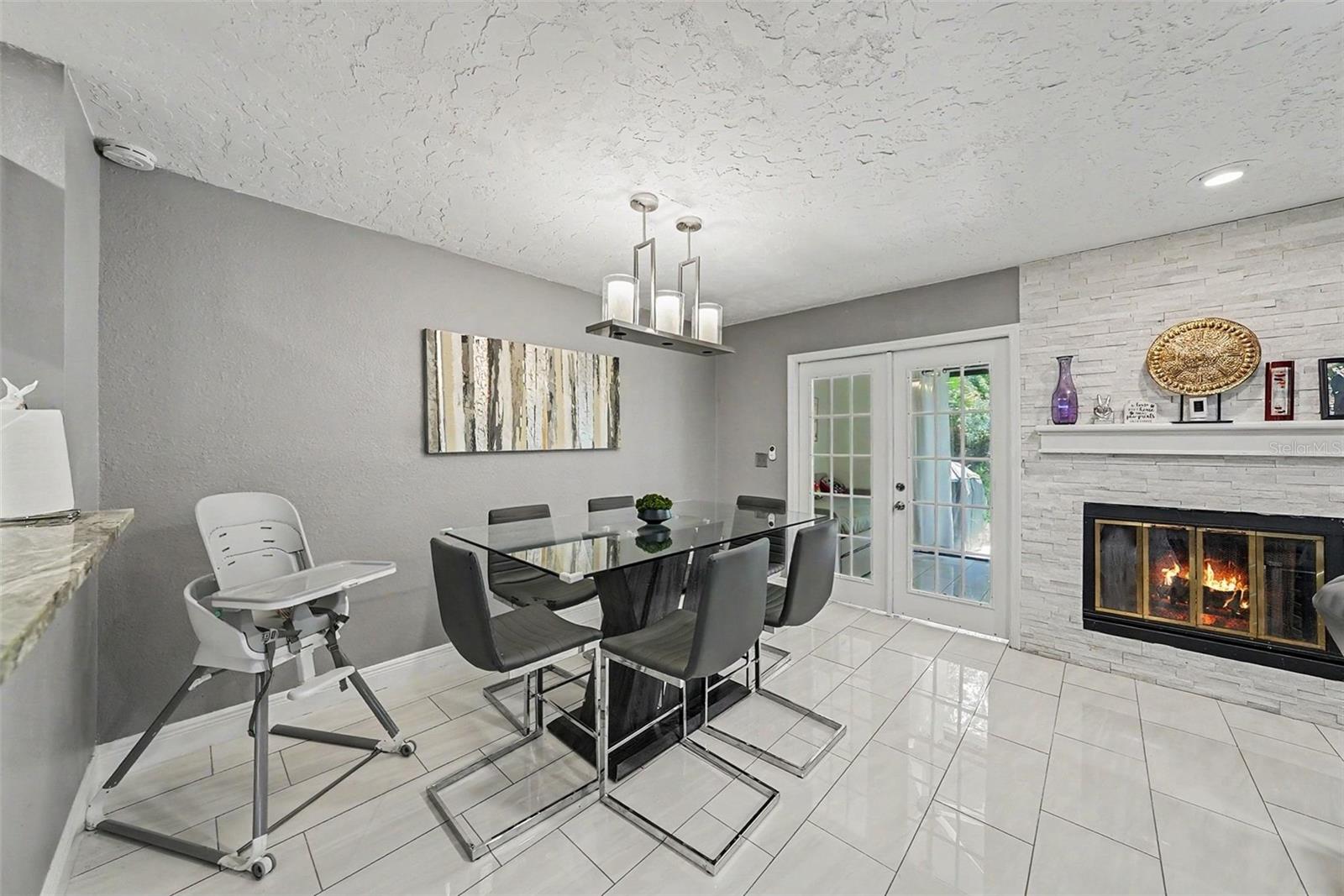 4107 BRENTWOOD PARK CIR — photo 10