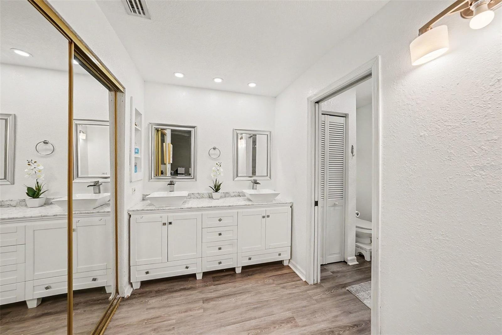 4107 BRENTWOOD PARK CIR — photo 18