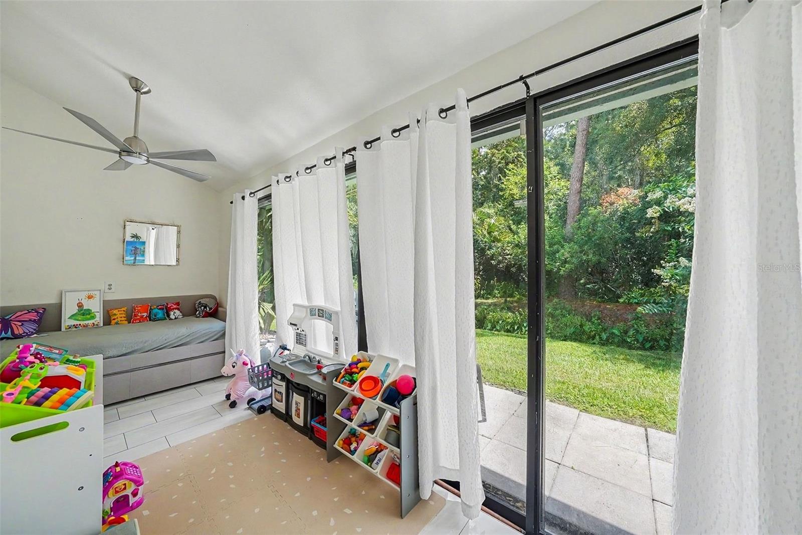 4107 BRENTWOOD PARK CIR — photo 12