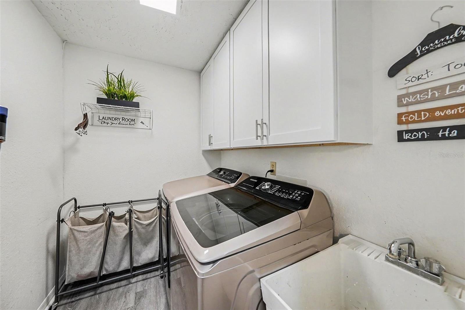 4107 BRENTWOOD PARK CIR — photo 20