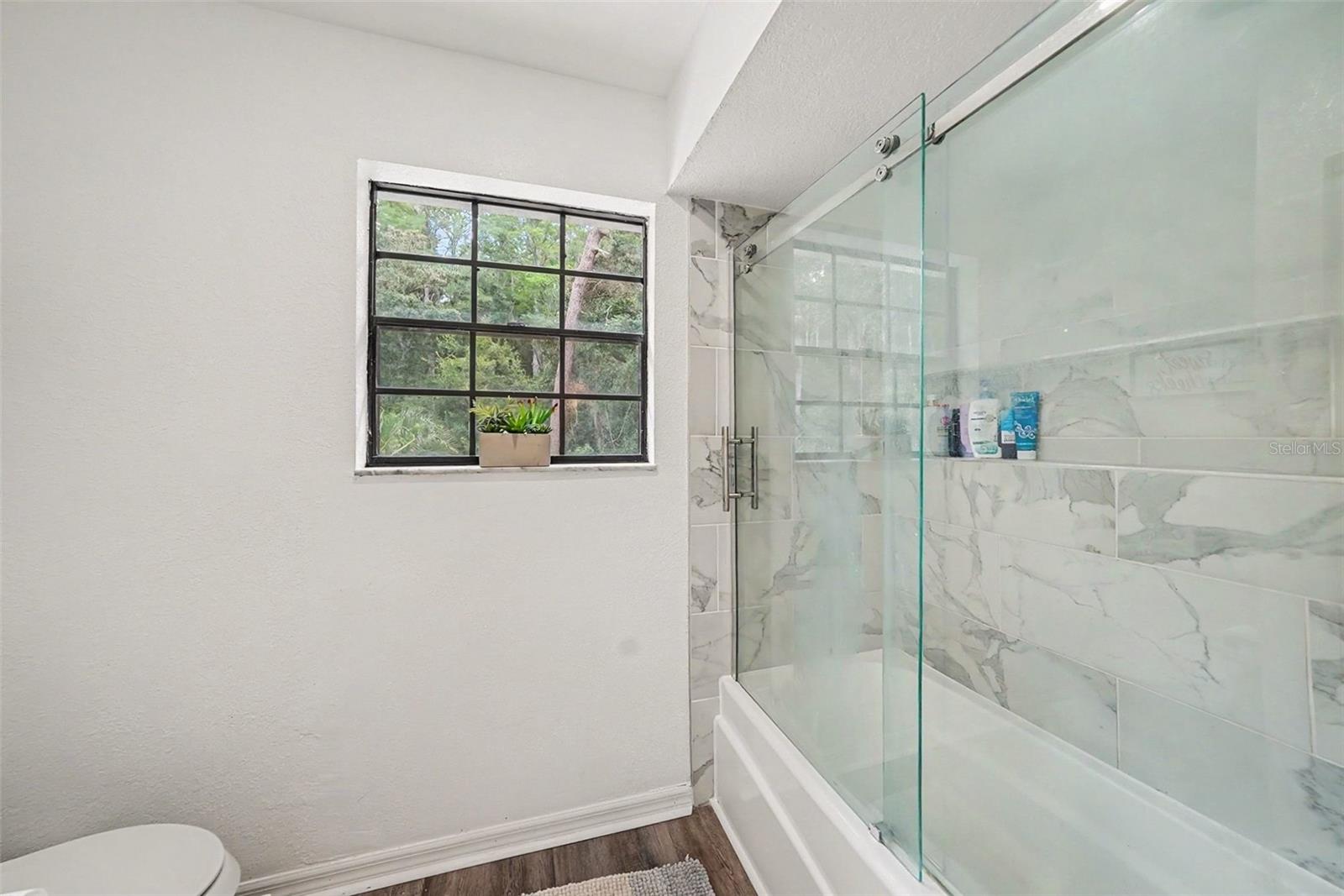 4107 BRENTWOOD PARK CIR — photo 19