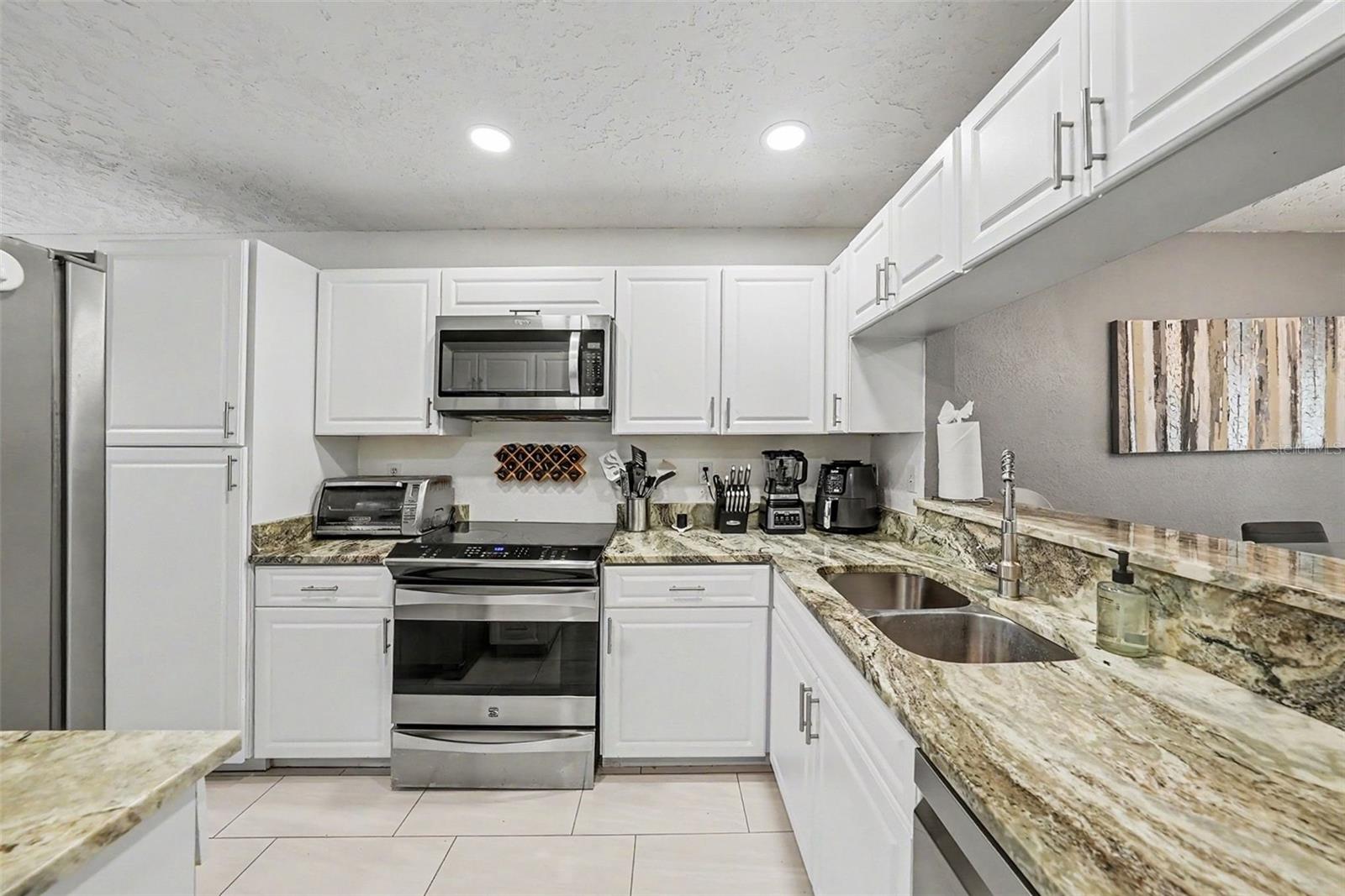 4107 BRENTWOOD PARK CIR — photo 14