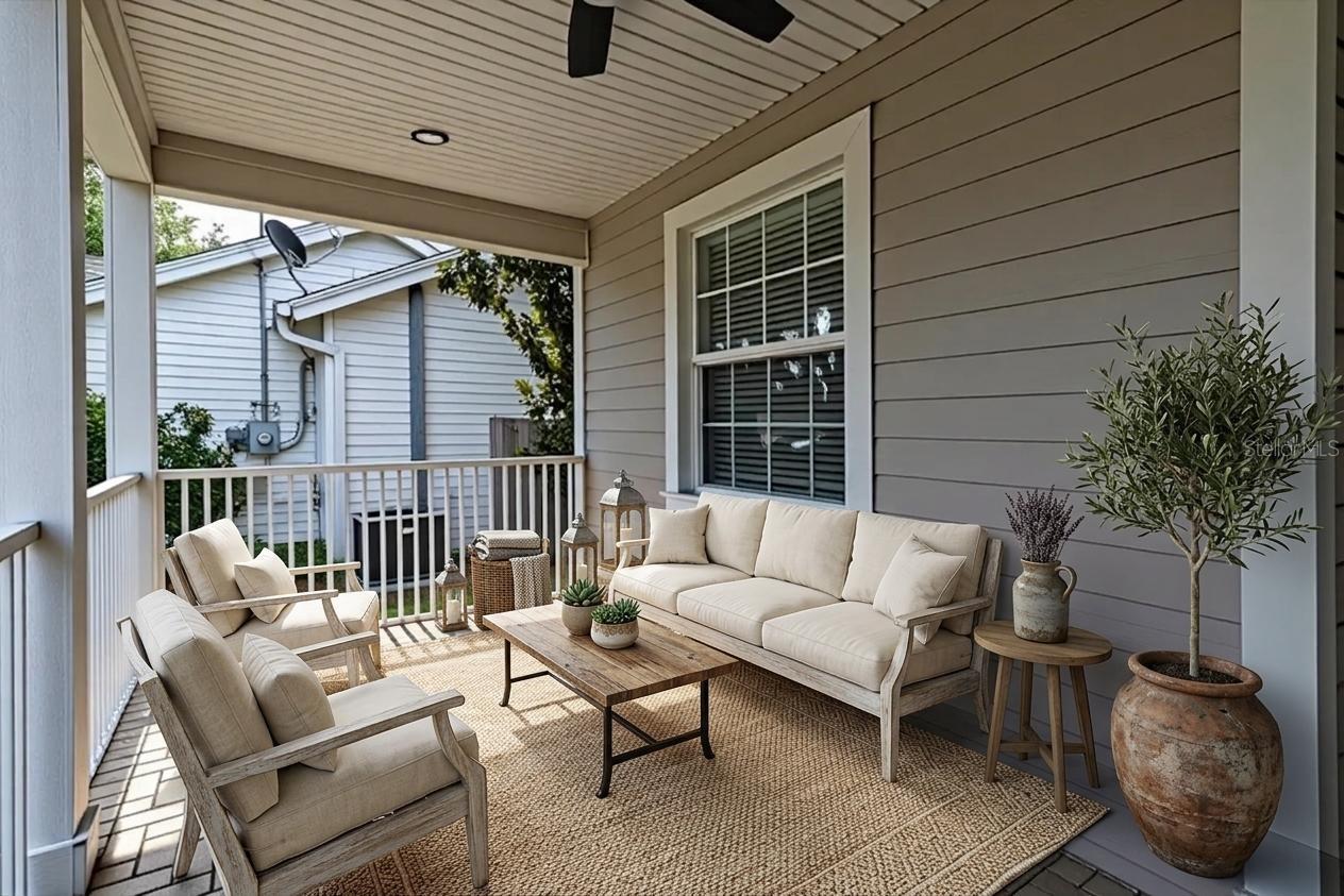 6020 MONTANA AVE — photo 3