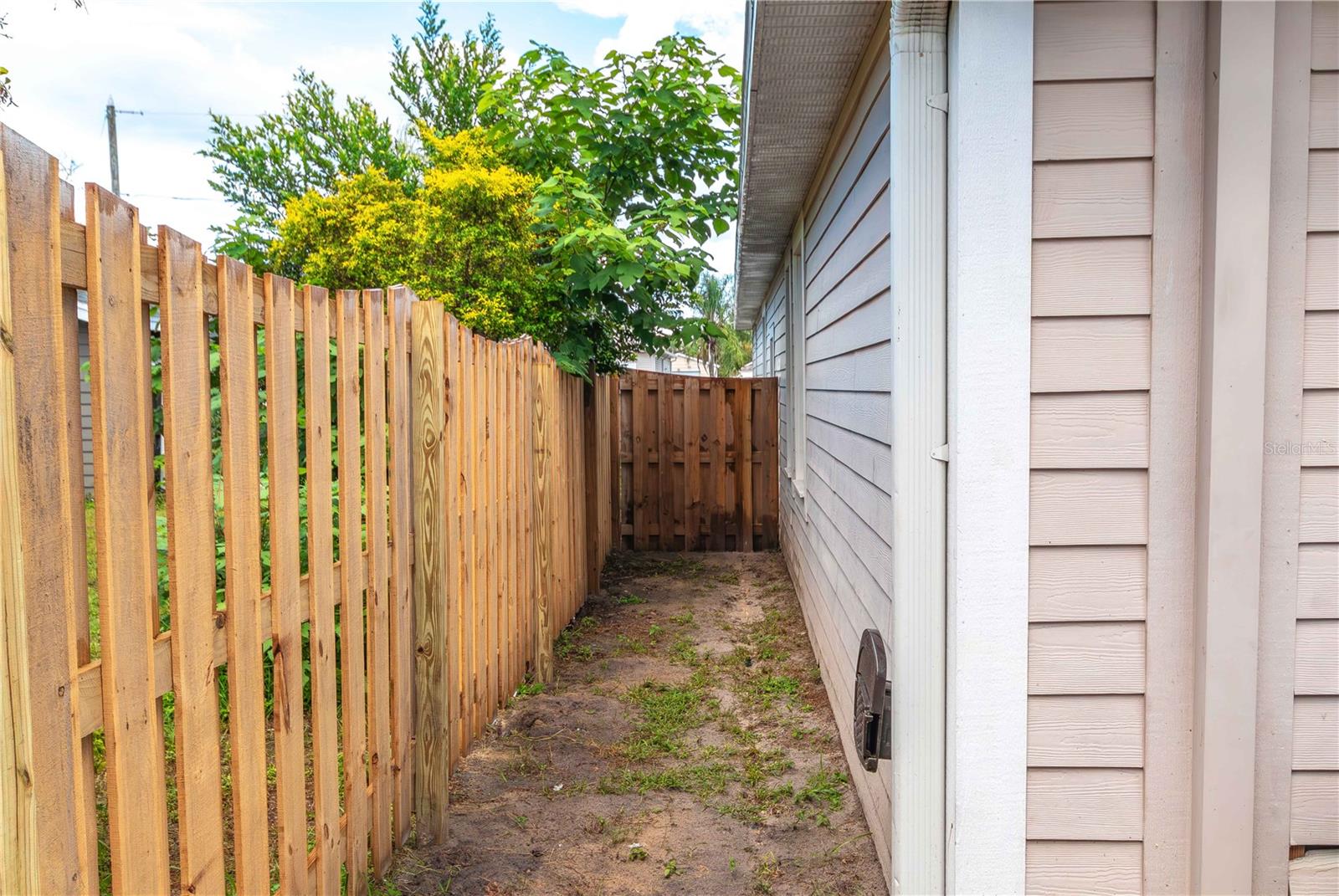 6020 MONTANA AVE — photo 46