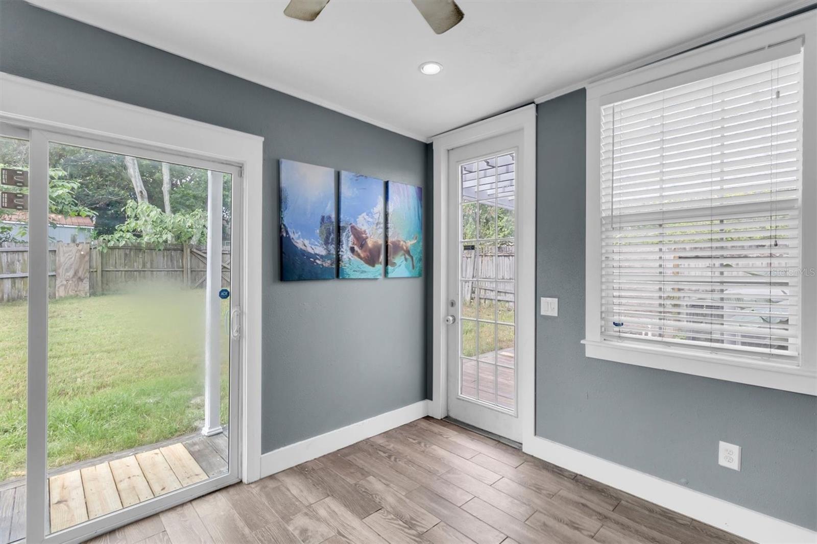 6020 MONTANA AVE — photo 28