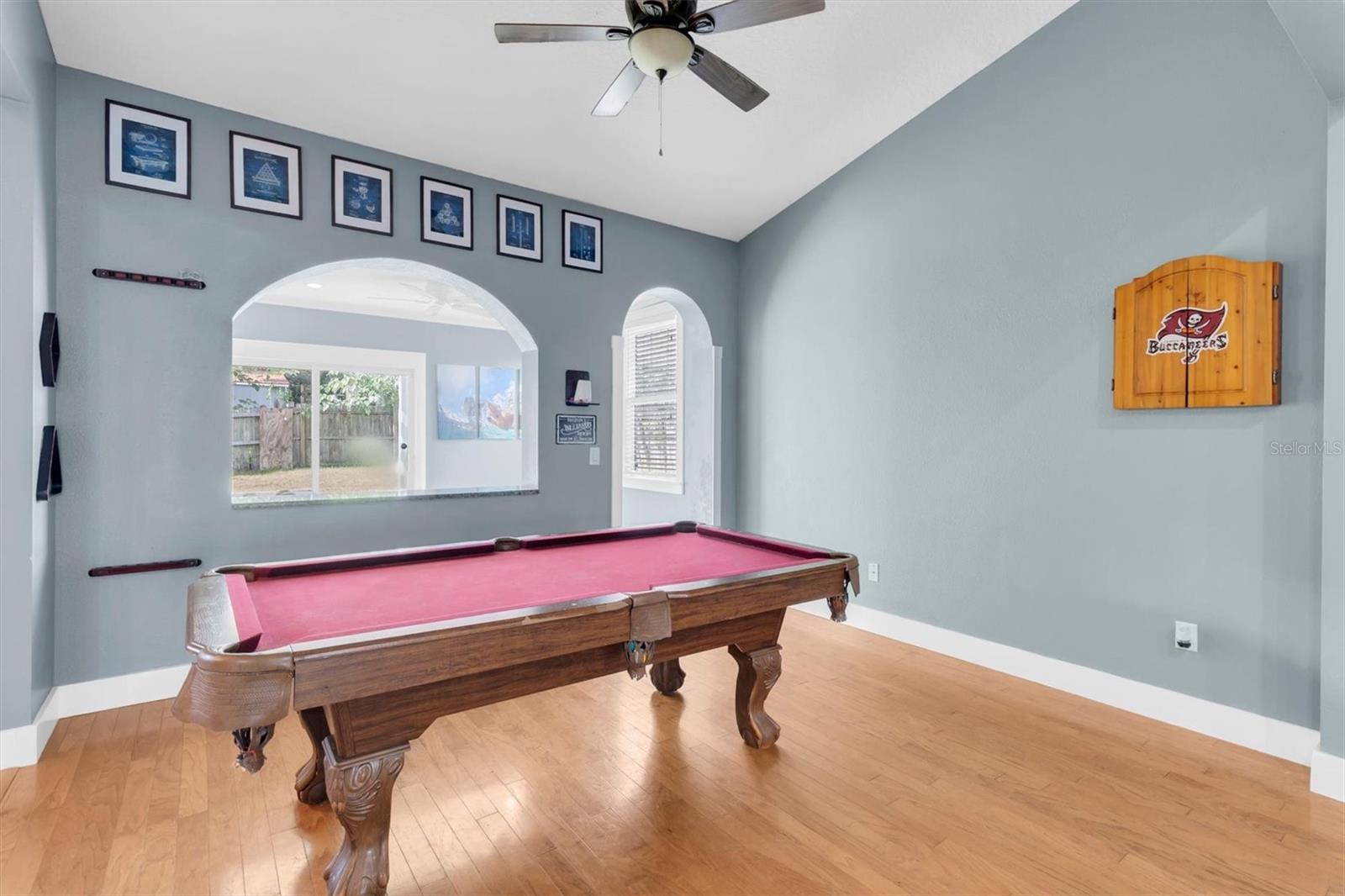 6020 MONTANA AVE — photo 17