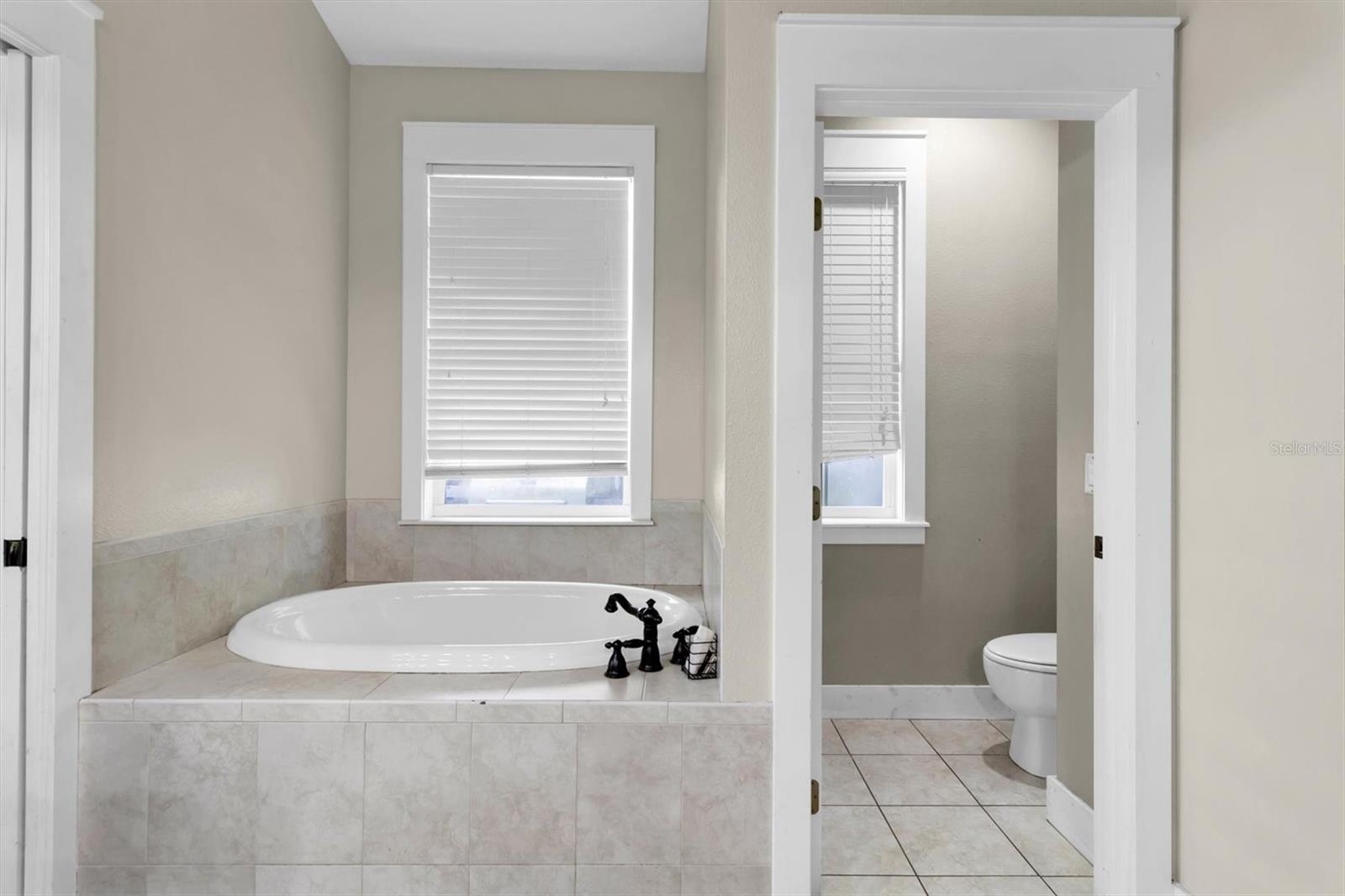 6020 MONTANA AVE — photo 25