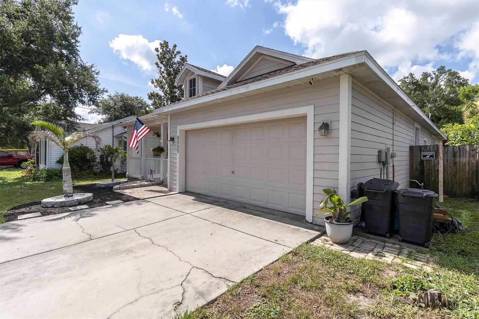6020 MONTANA AVE — photo 48