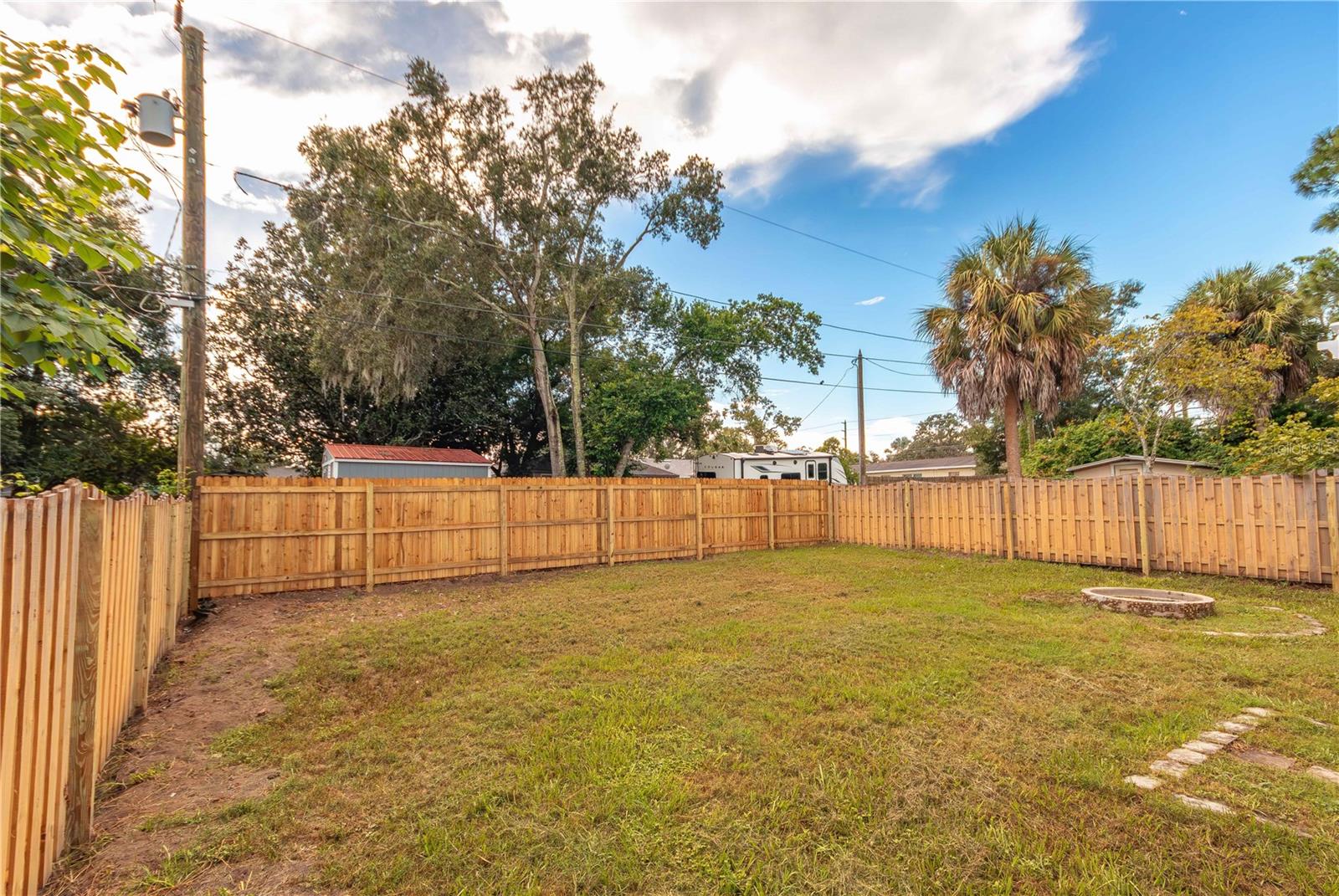 6020 MONTANA AVE — photo 43
