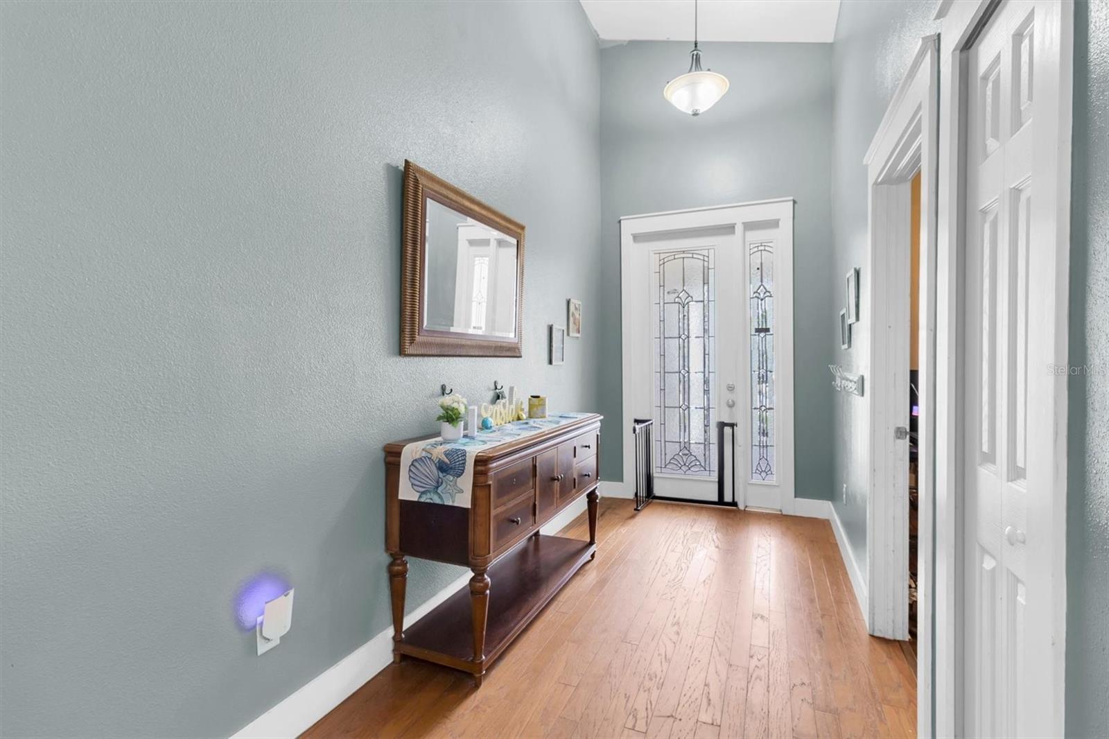 6020 MONTANA AVE — photo 6