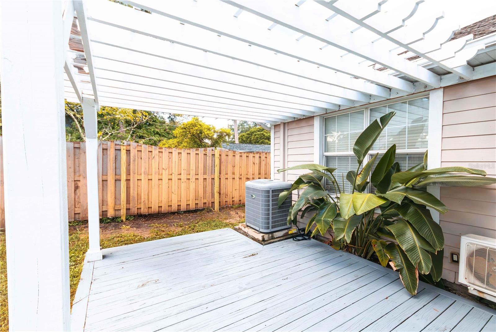 6020 MONTANA AVE — photo 41