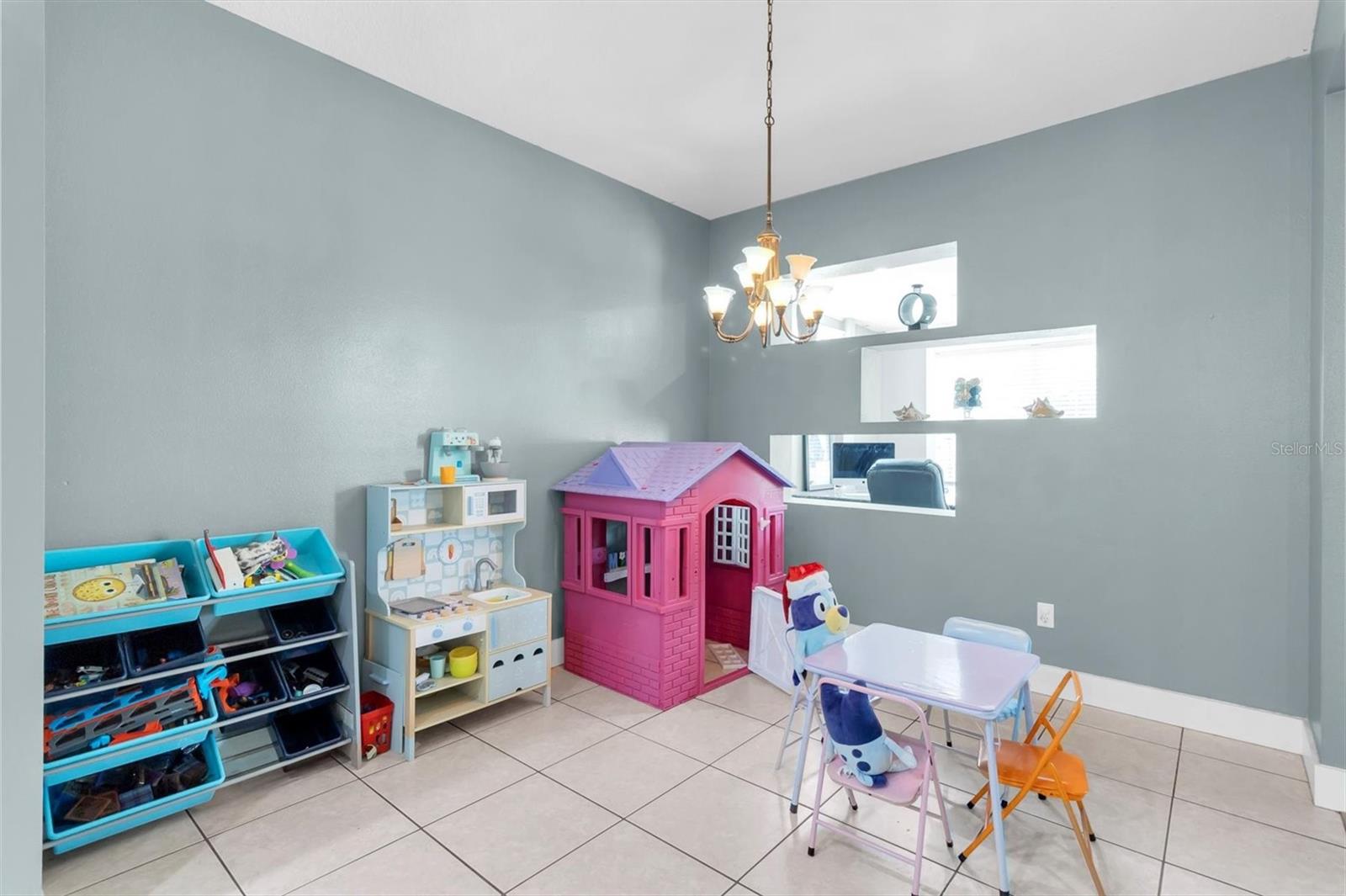 6020 MONTANA AVE — photo 37