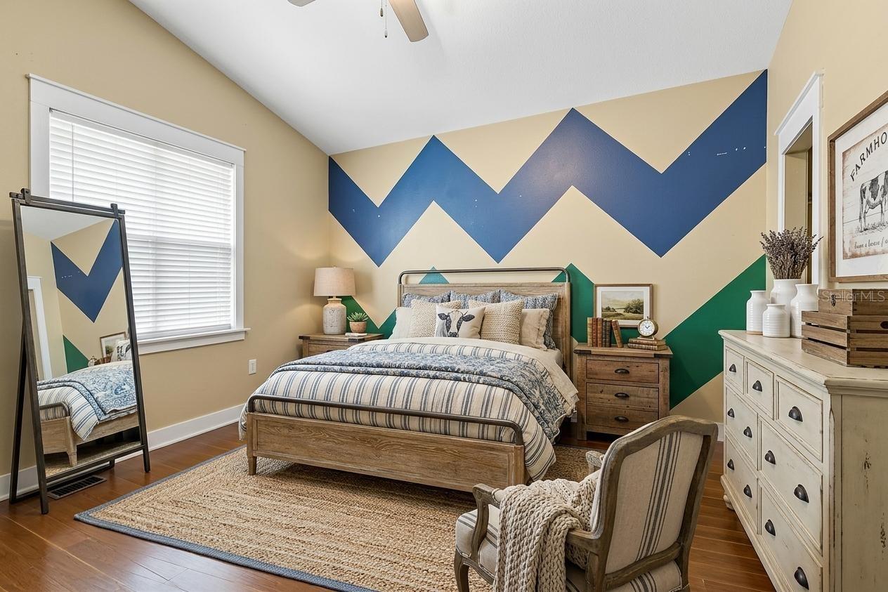 6020 MONTANA AVE — photo 33
