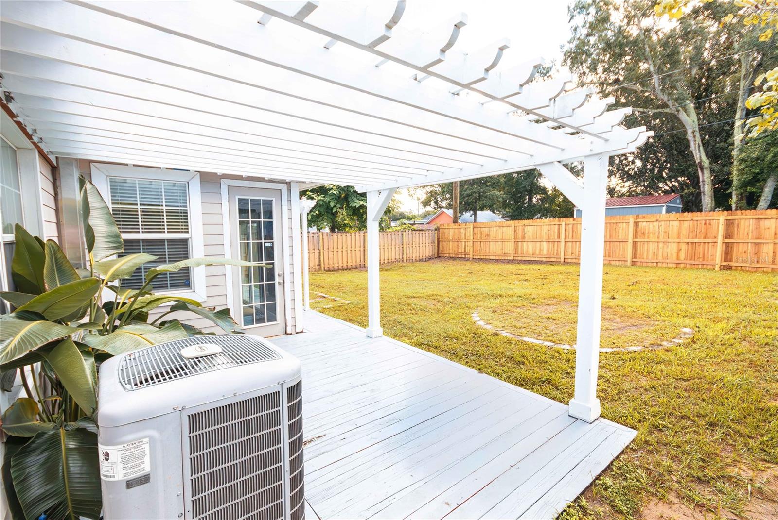 6020 MONTANA AVE — photo 42