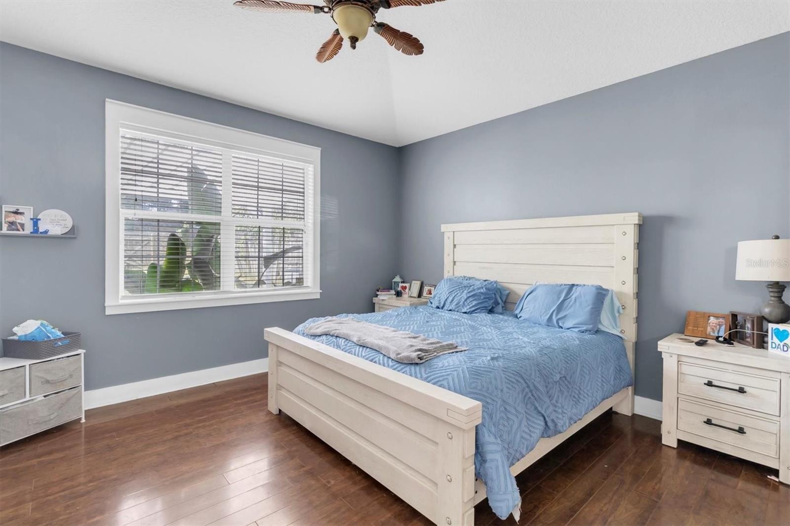 6020 MONTANA AVE — photo 19