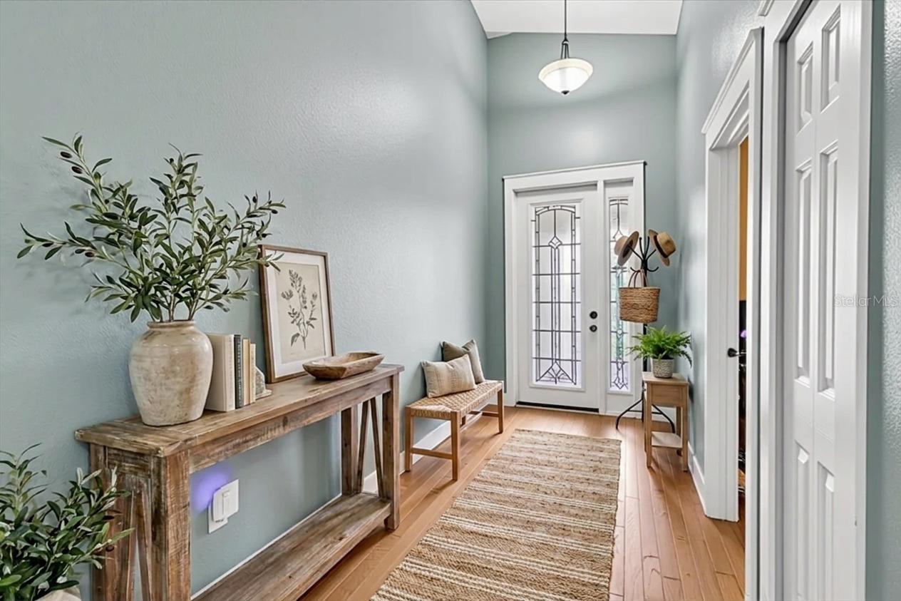6020 MONTANA AVE — photo 5