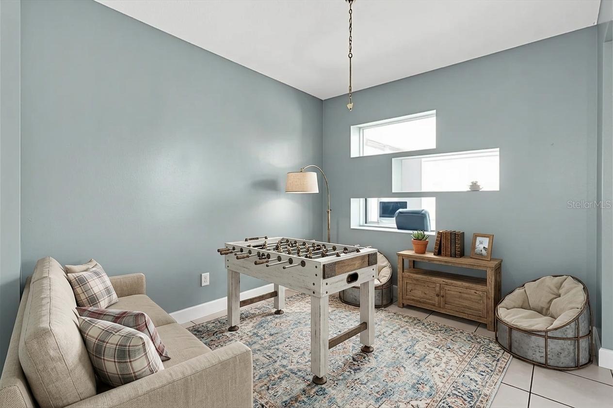 6020 MONTANA AVE — photo 36