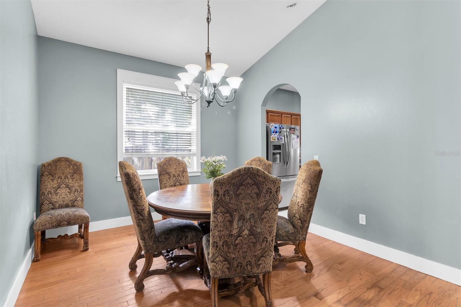 6020 MONTANA AVE — photo 16