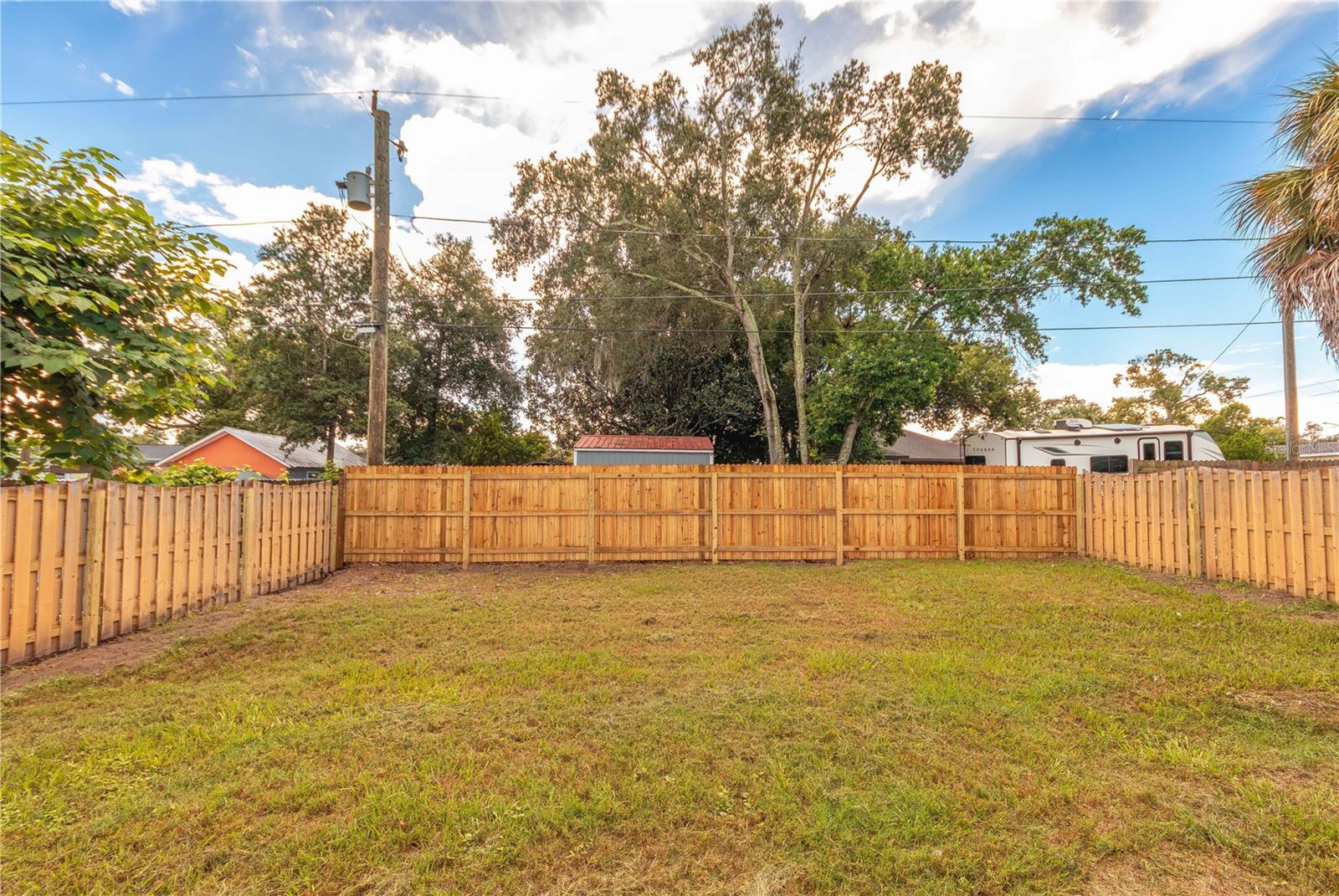 6020 MONTANA AVE — photo 44