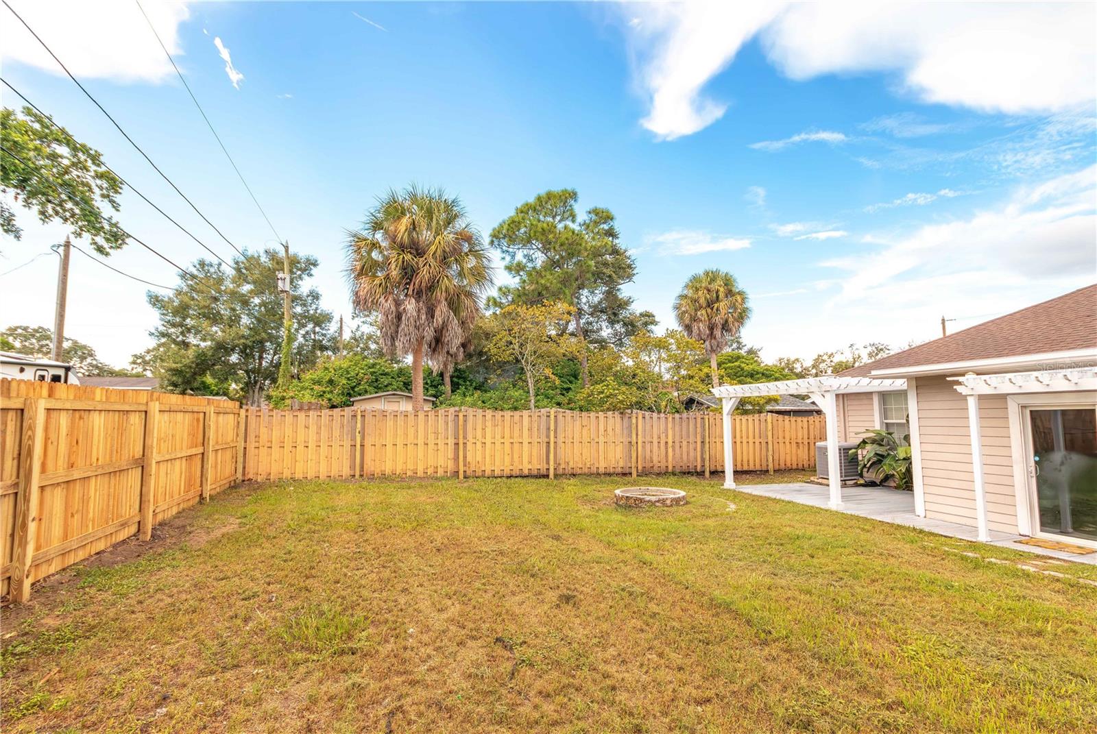 6020 MONTANA AVE — photo 45