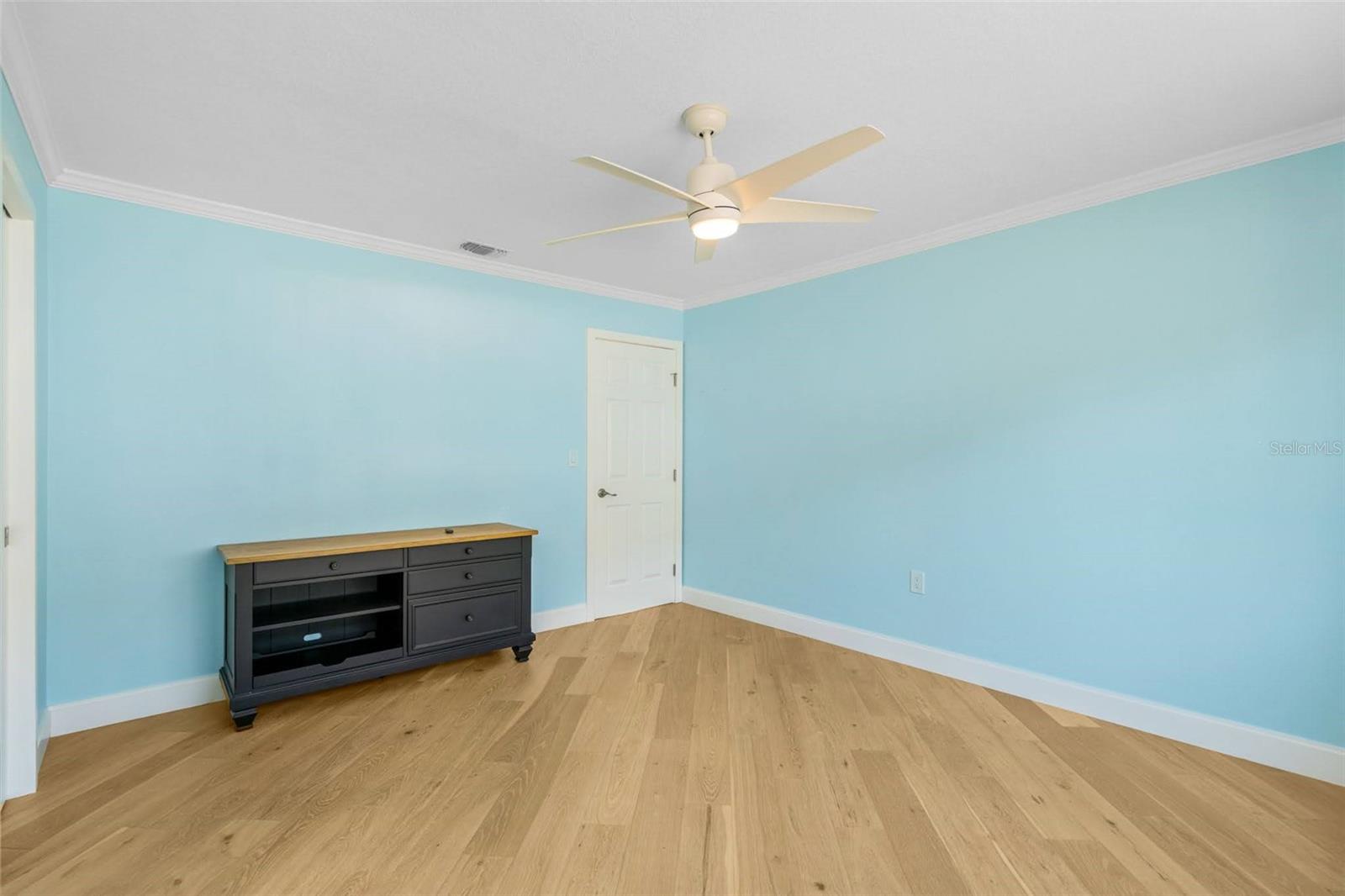 2305 RIVERBLUFF PKWY #V256 — photo 18