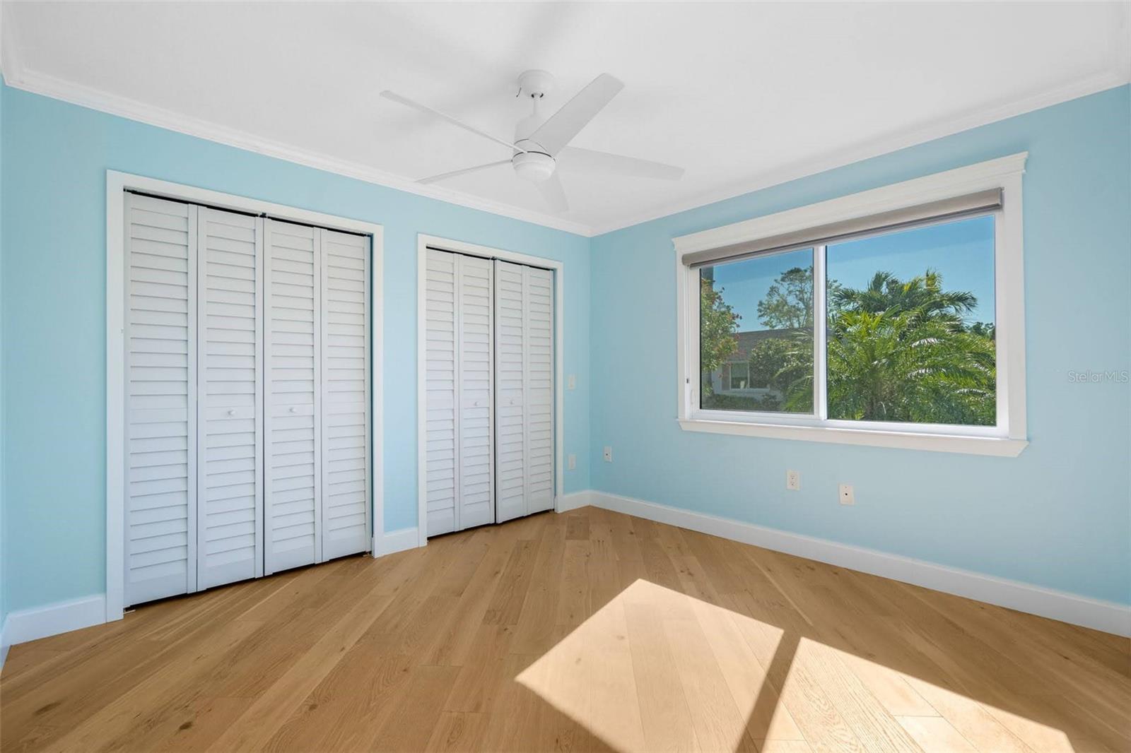 2305 RIVERBLUFF PKWY #V256 — photo 14