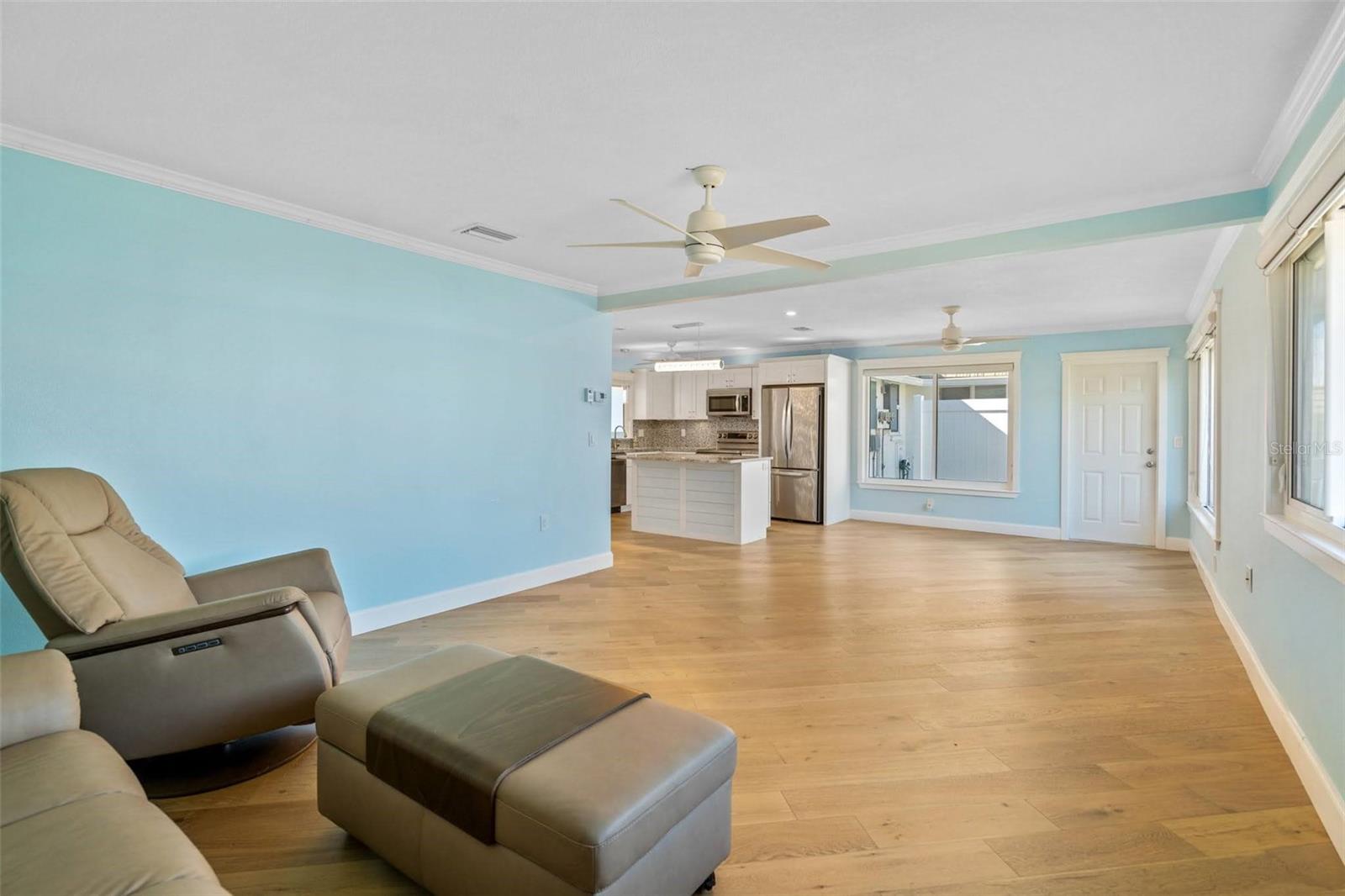 2305 RIVERBLUFF PKWY #V256 — photo 12