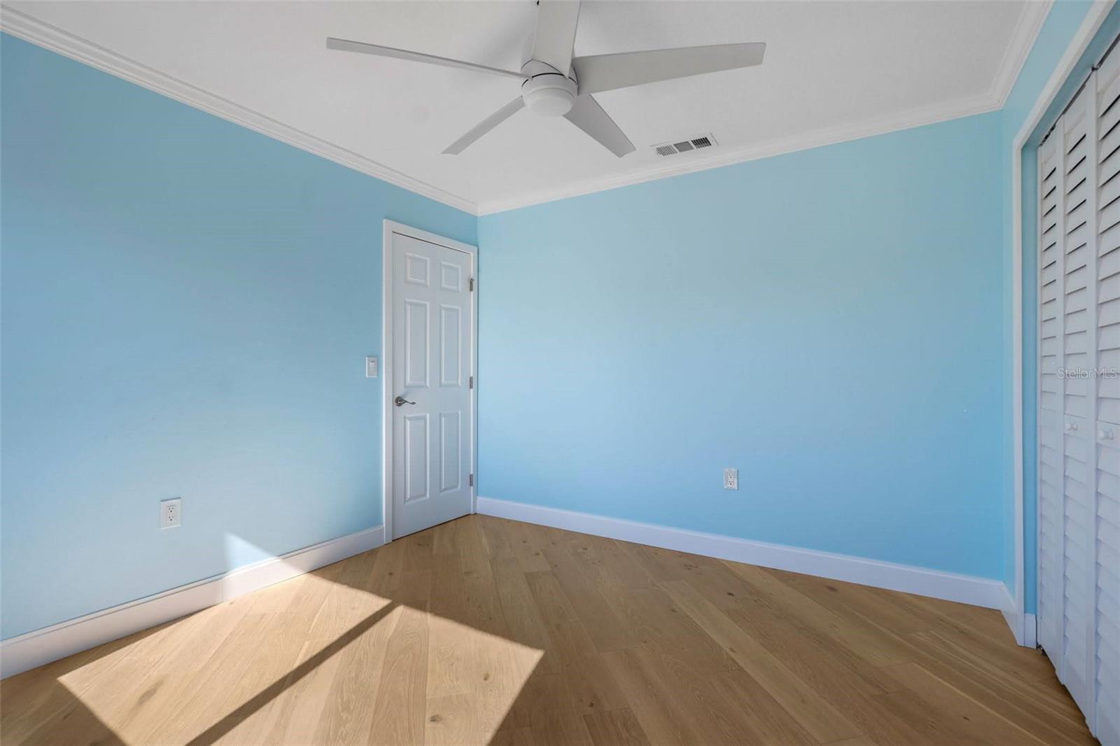 2305 RIVERBLUFF PKWY #V256 — photo 15