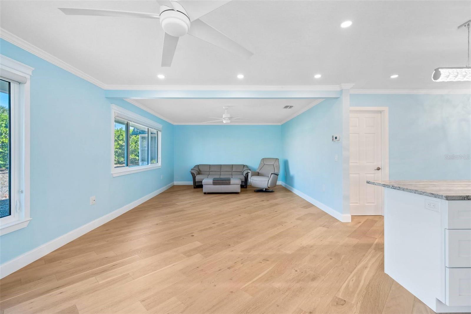 2305 RIVERBLUFF PKWY #V256 — photo 13