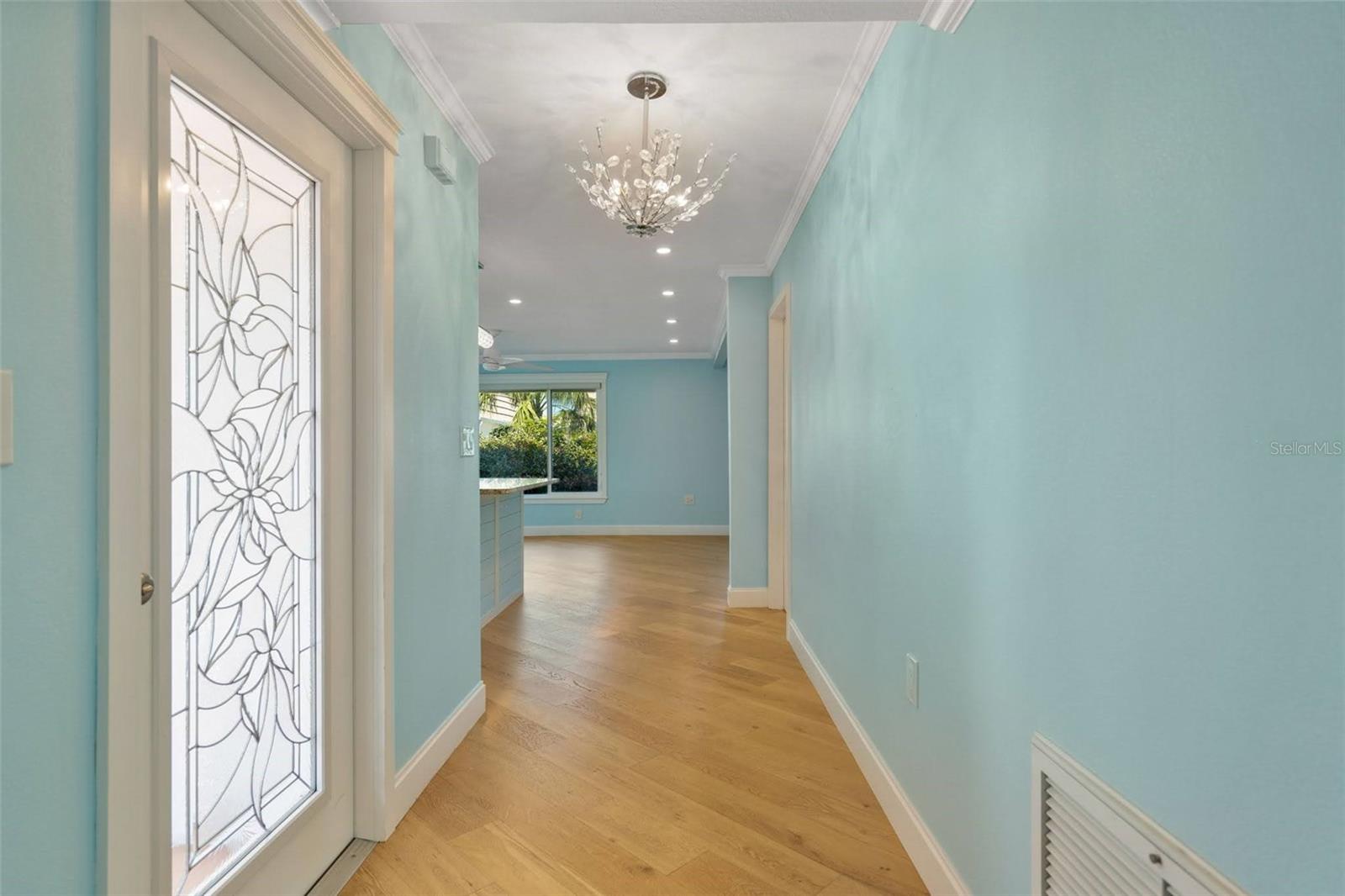 2305 RIVERBLUFF PKWY #V256 — photo 4