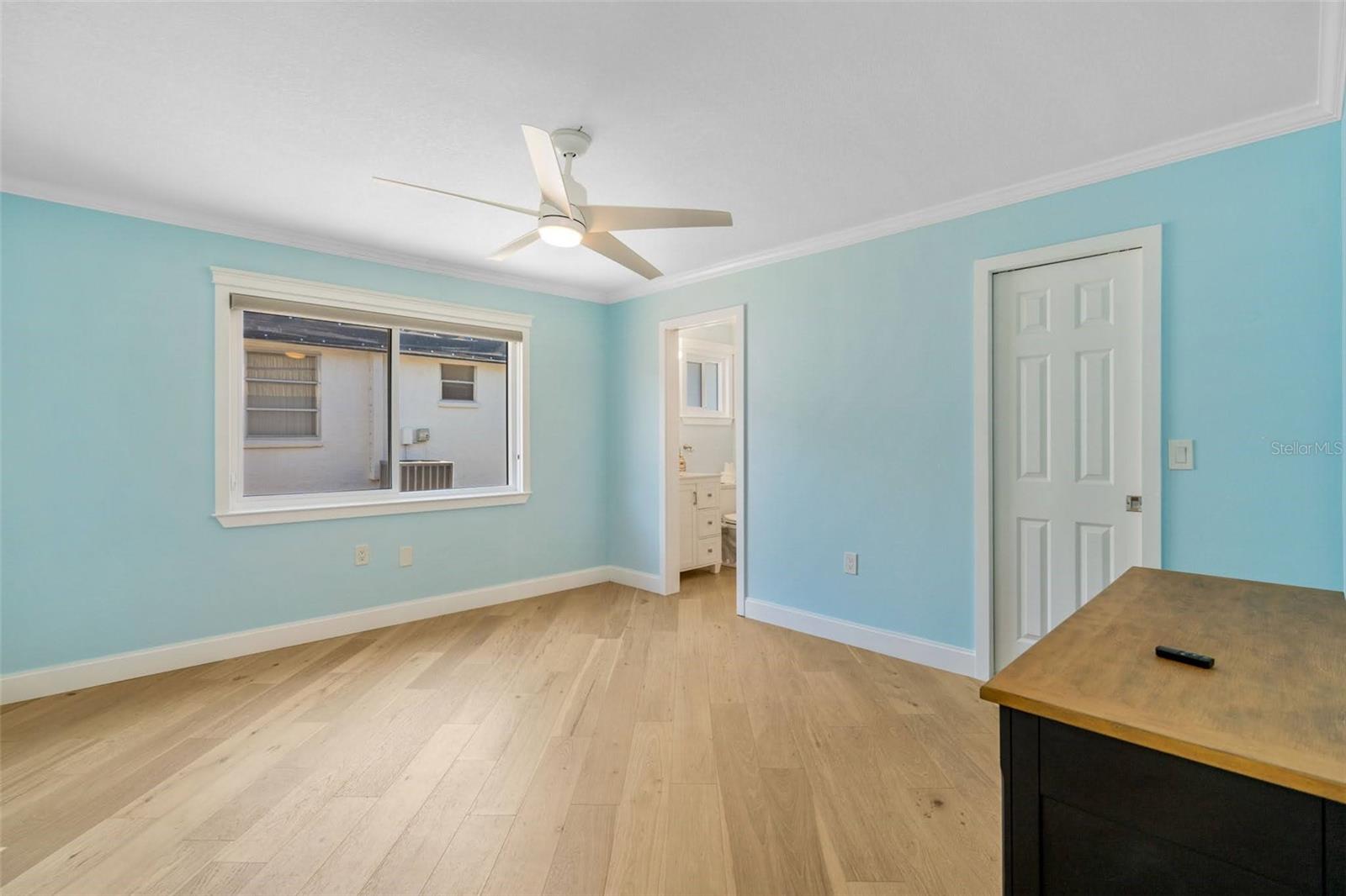 2305 RIVERBLUFF PKWY #V256 — photo 17
