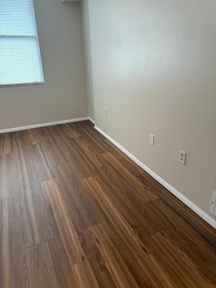 701 S MADISON AVE #309 — photo 16