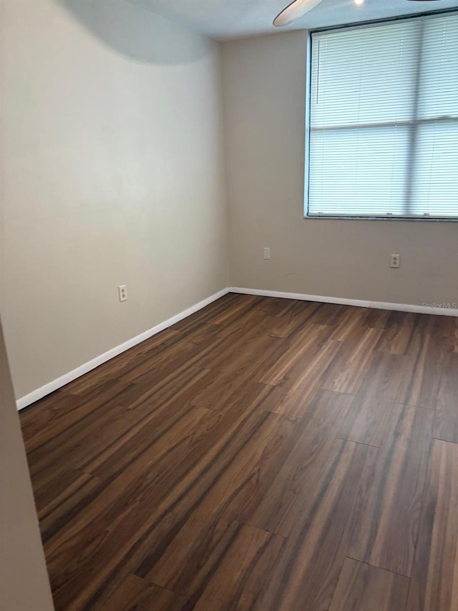 701 S MADISON AVE #309 — photo 14