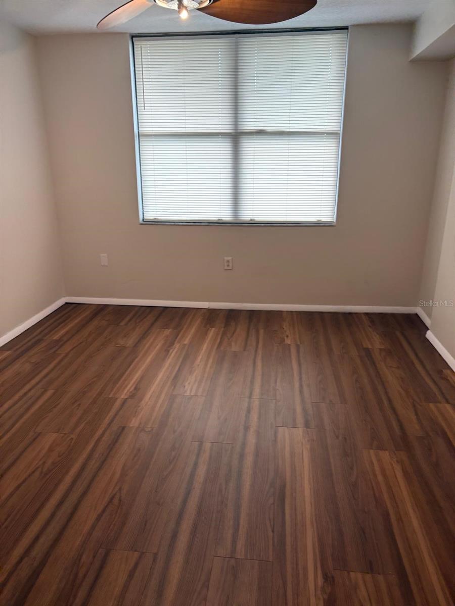 701 S MADISON AVE #309 — photo 15