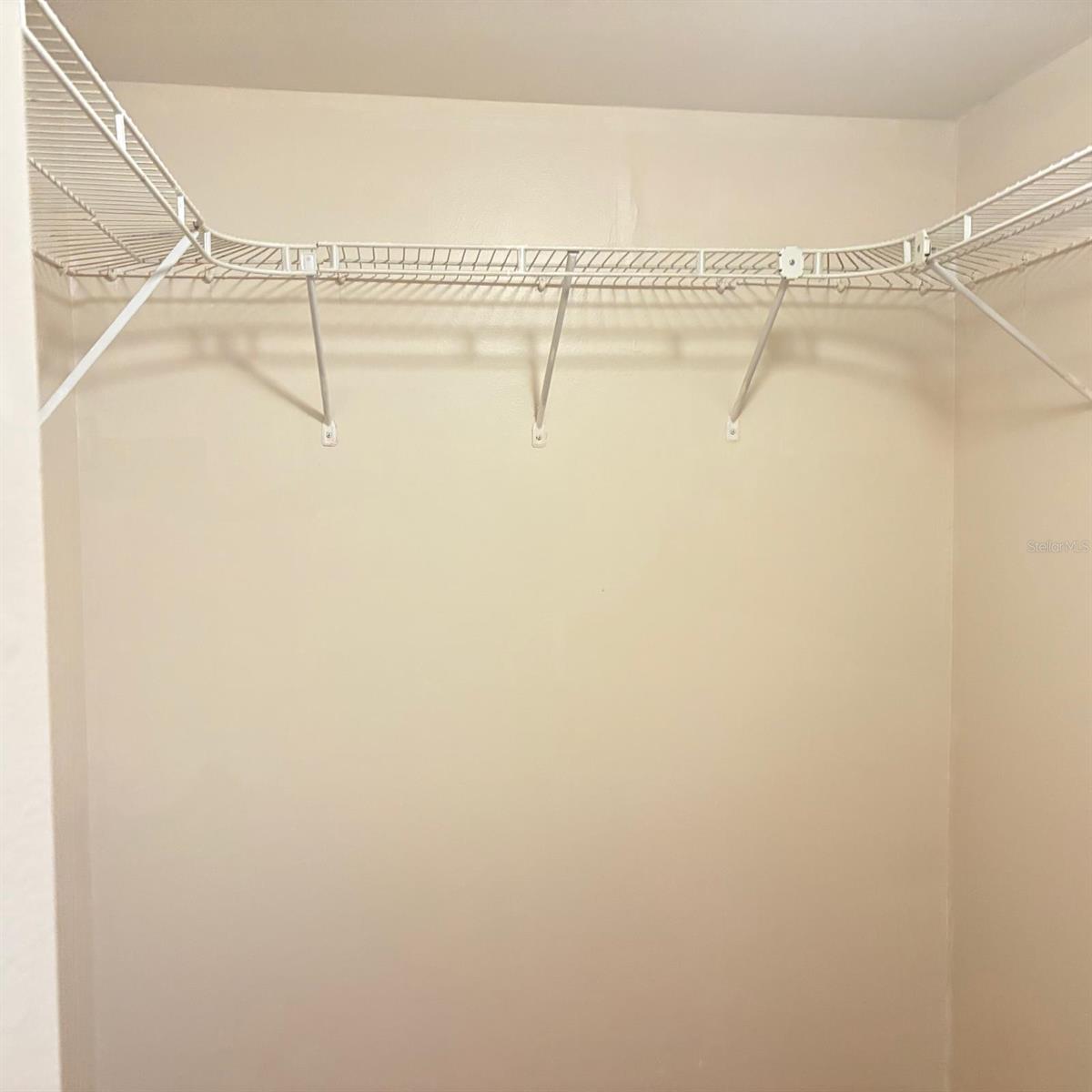701 S MADISON AVE #309 — photo 12