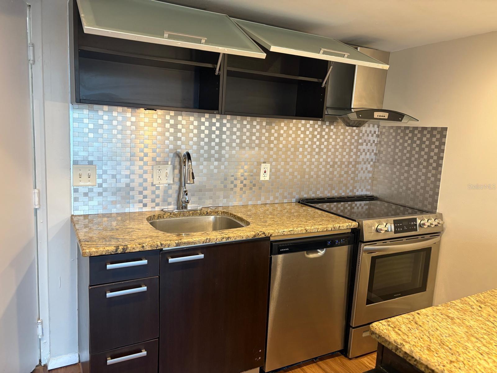701 S MADISON AVE #309 — photo 5