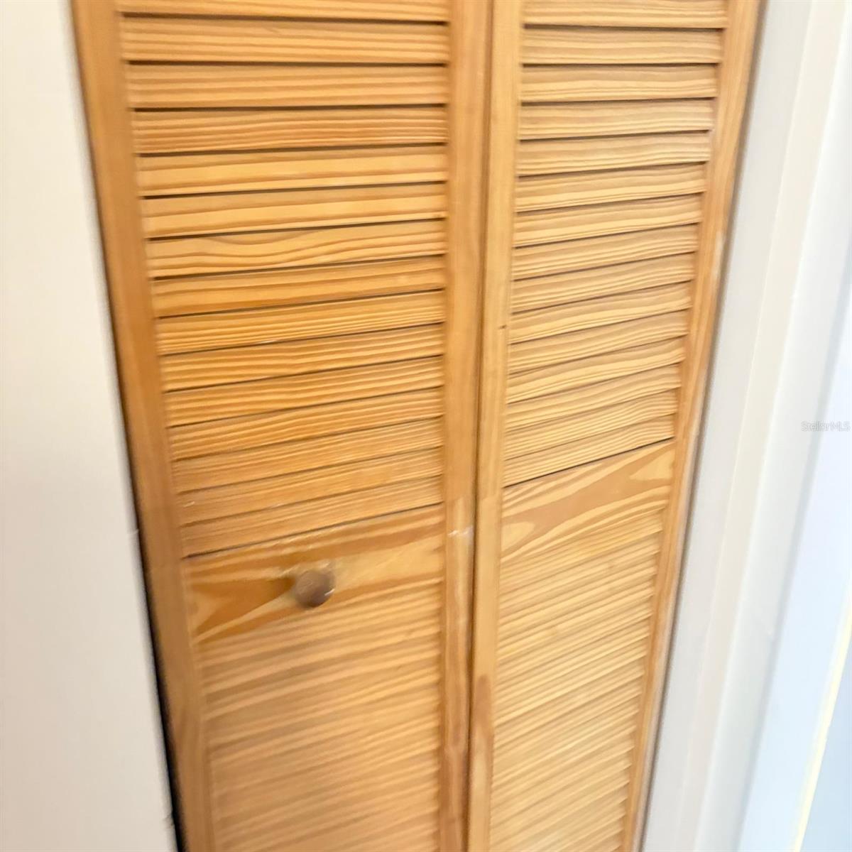 701 S MADISON AVE #309 — photo 8