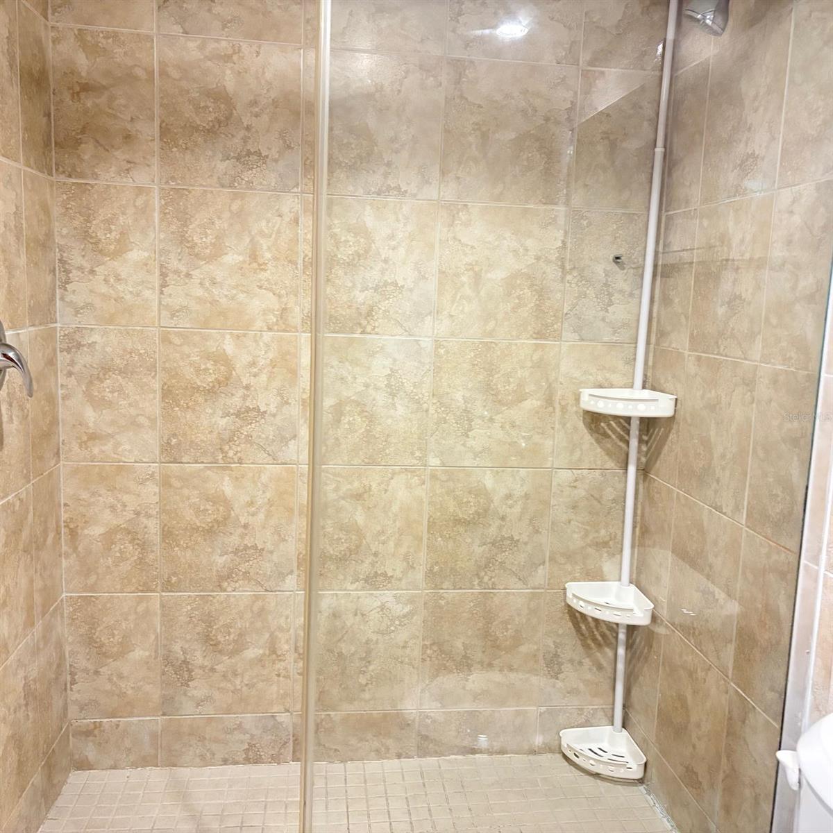 701 S MADISON AVE #309 — photo 9