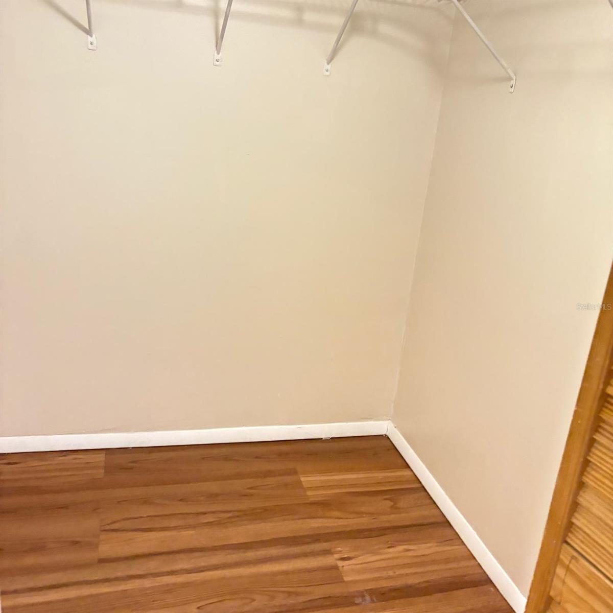 701 S MADISON AVE #309 — photo 11