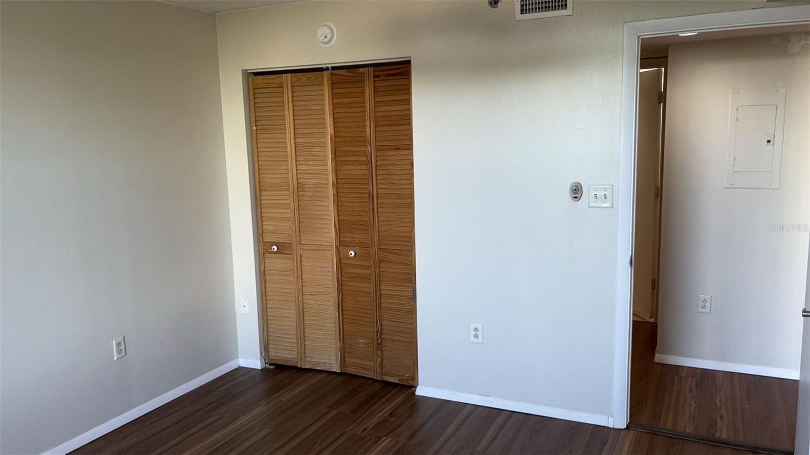 701 S MADISON AVE #309 — photo 19