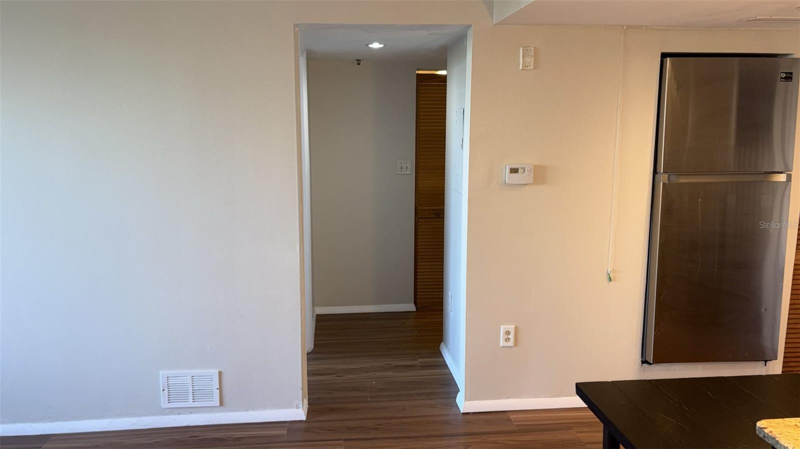 701 S MADISON AVE #309 — photo 21