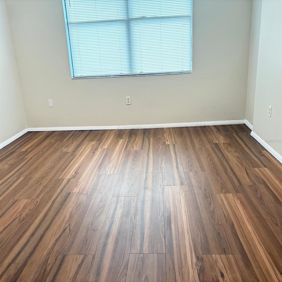 701 S MADISON AVE #309 — photo 13