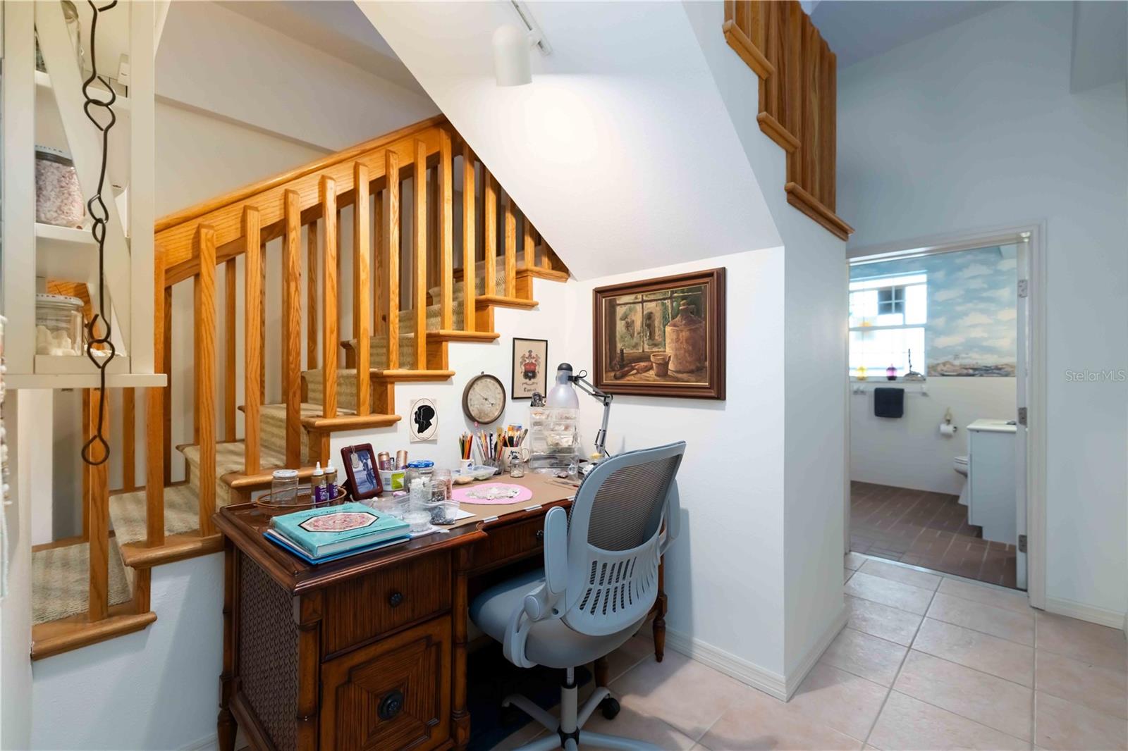 7795 MANASOTA KEY RD — photo 29