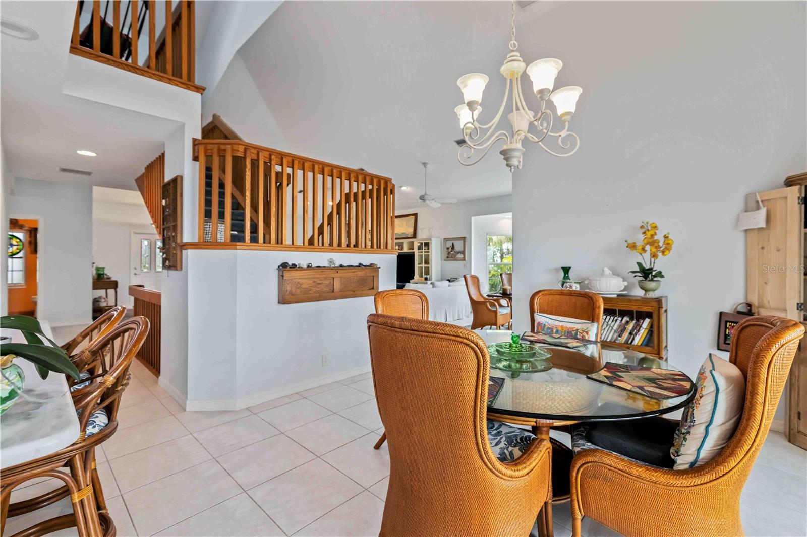 7795 MANASOTA KEY RD — photo 9