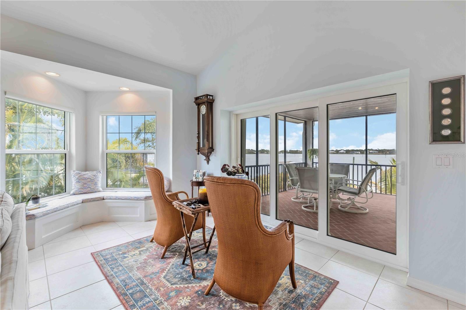 7795 MANASOTA KEY RD — photo 6